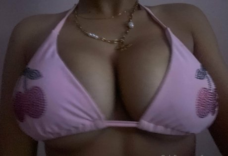 bvnnyara 独占モデル 写真