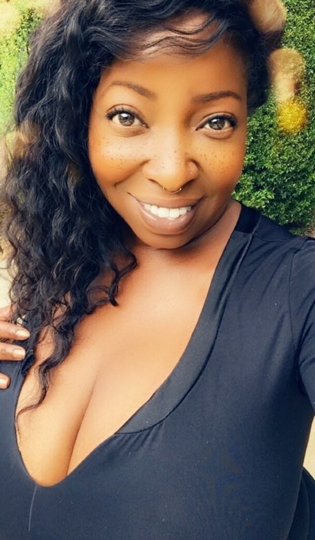 vanessablue 高品質スター 画像