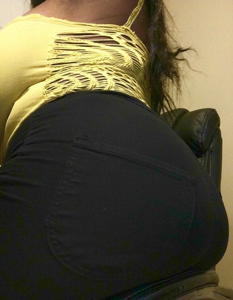 vanessablue 素敵な女優 画像