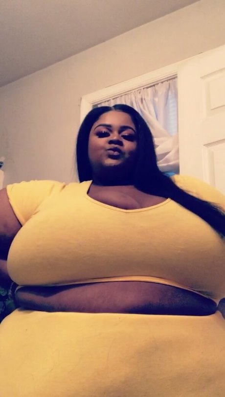 bigbabii 素敵なスター 写真