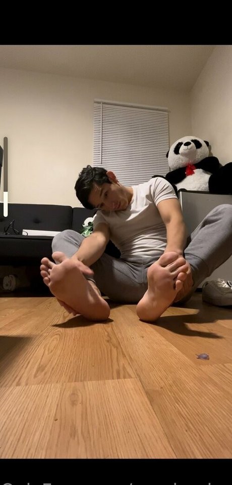 pandas lover トップポルノスター 写真