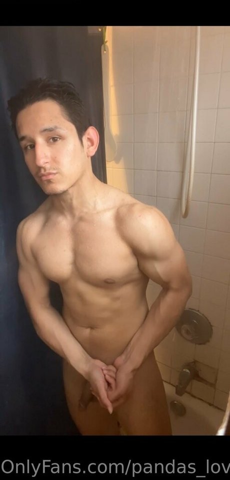 ぽっちゃりお尻オンリーファンズ ホット裸 写真