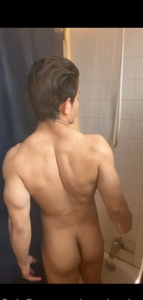 休暇OnlyFans 限定 ギャラリー