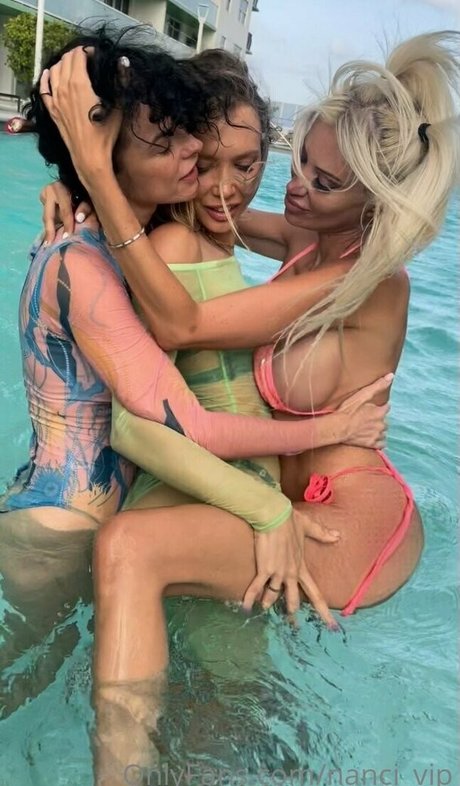 sonicfostervip 美しいスター 写真