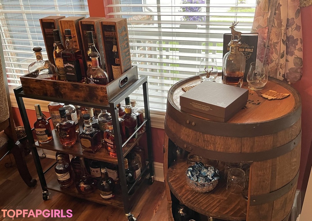 doubledboatgirl vip ポルノスター ベスト 写真