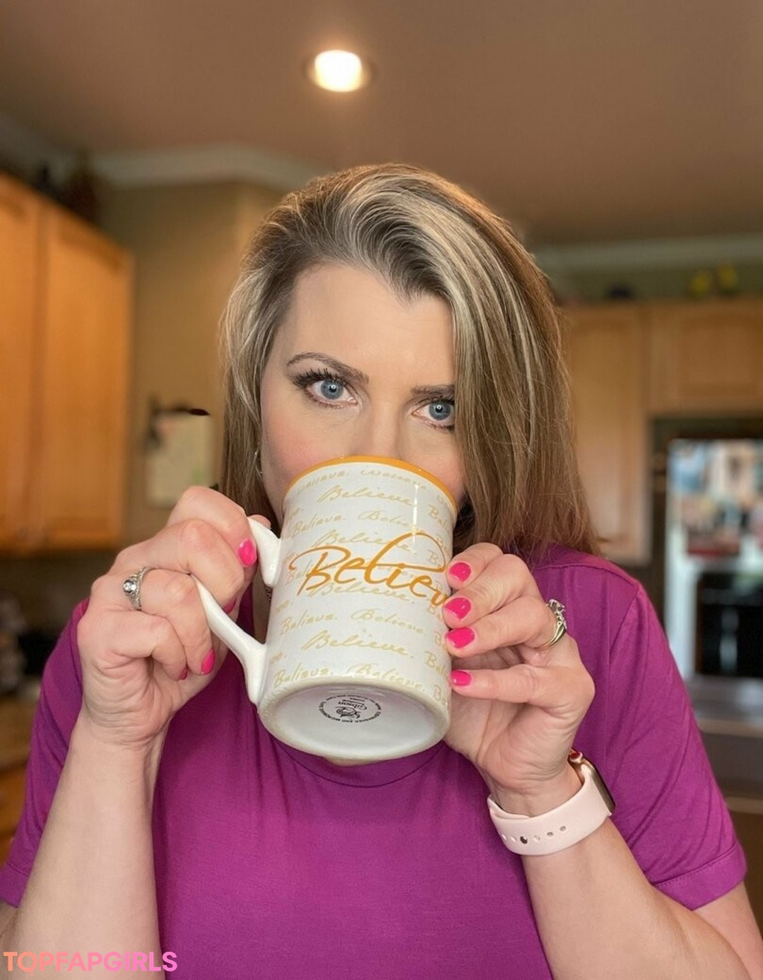 doubledboatgirl vip ヌードのポルノスター ギャラリー