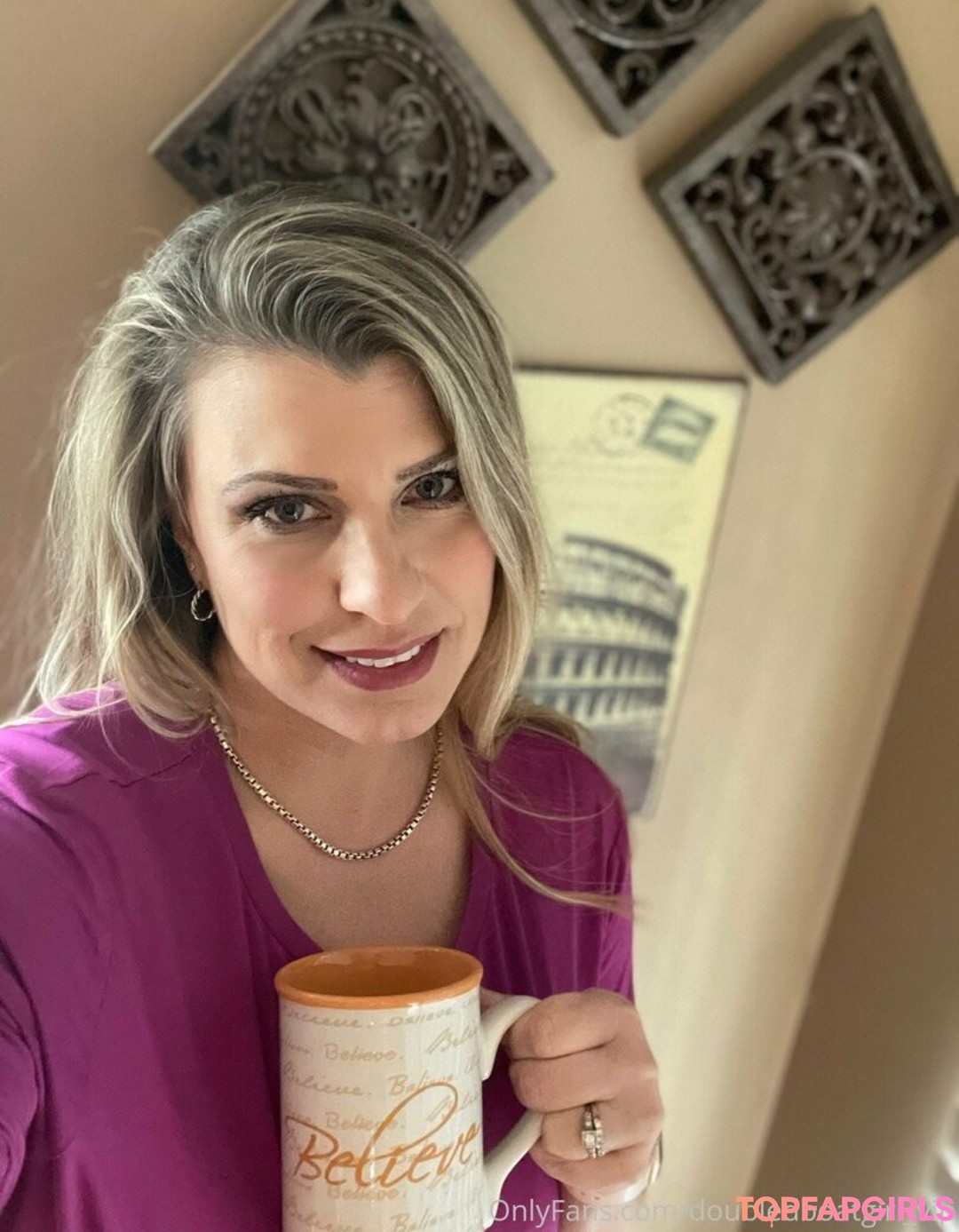 doubledboatgirl vip xxxポルノスター 写真