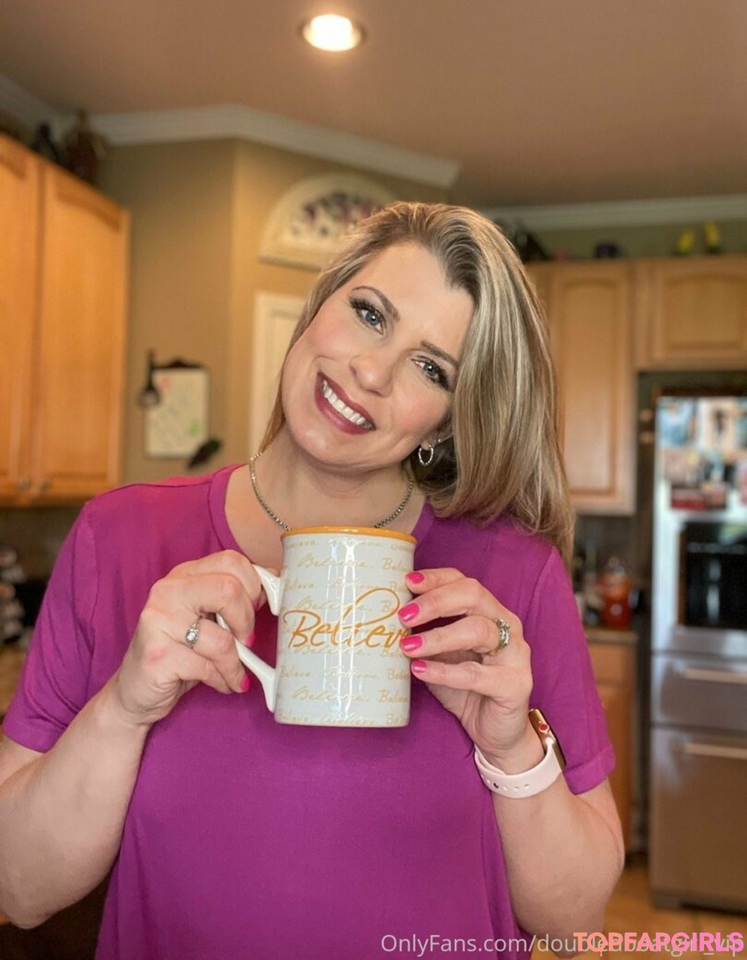 美しいラテン系オンリーファンズ セクシーxxx アーカイブ