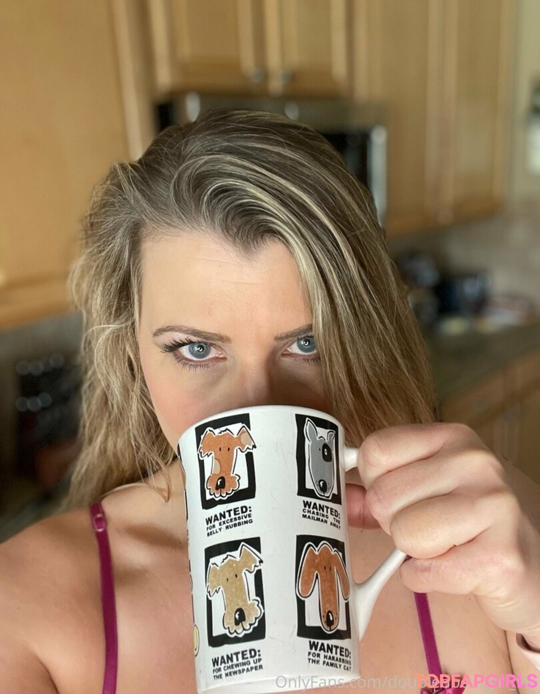 doubledboatgirl vip モデル 写真