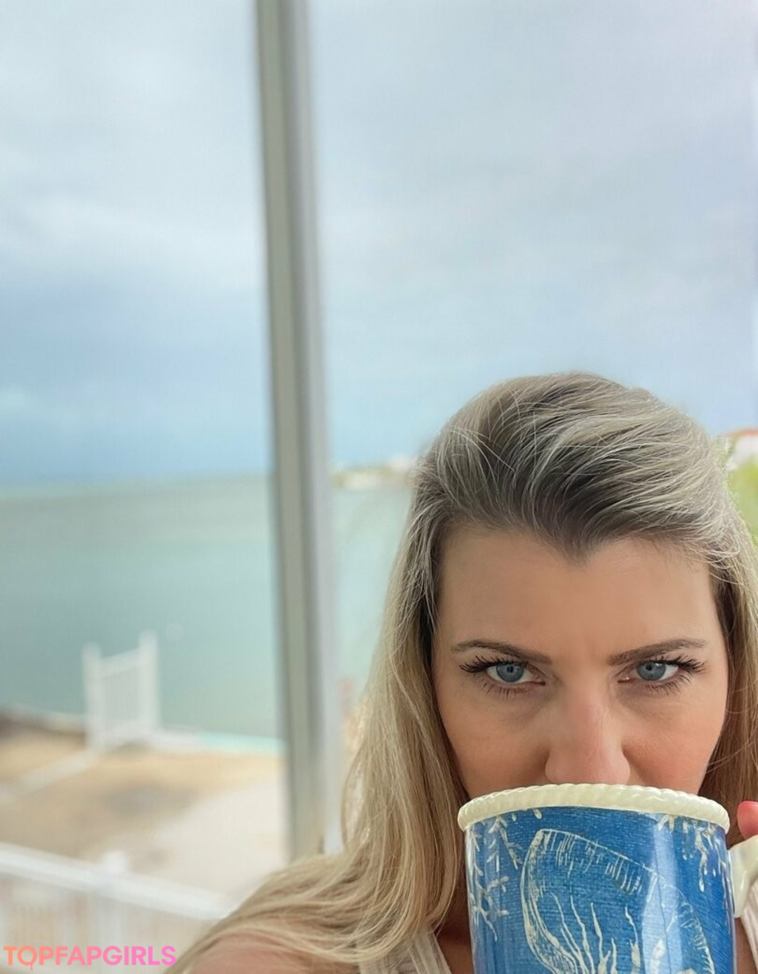 doubledboatgirl vip ポルノスター ヌード 写真