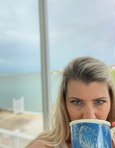 doubledboatgirl vip ポルノスター ヌード 写真