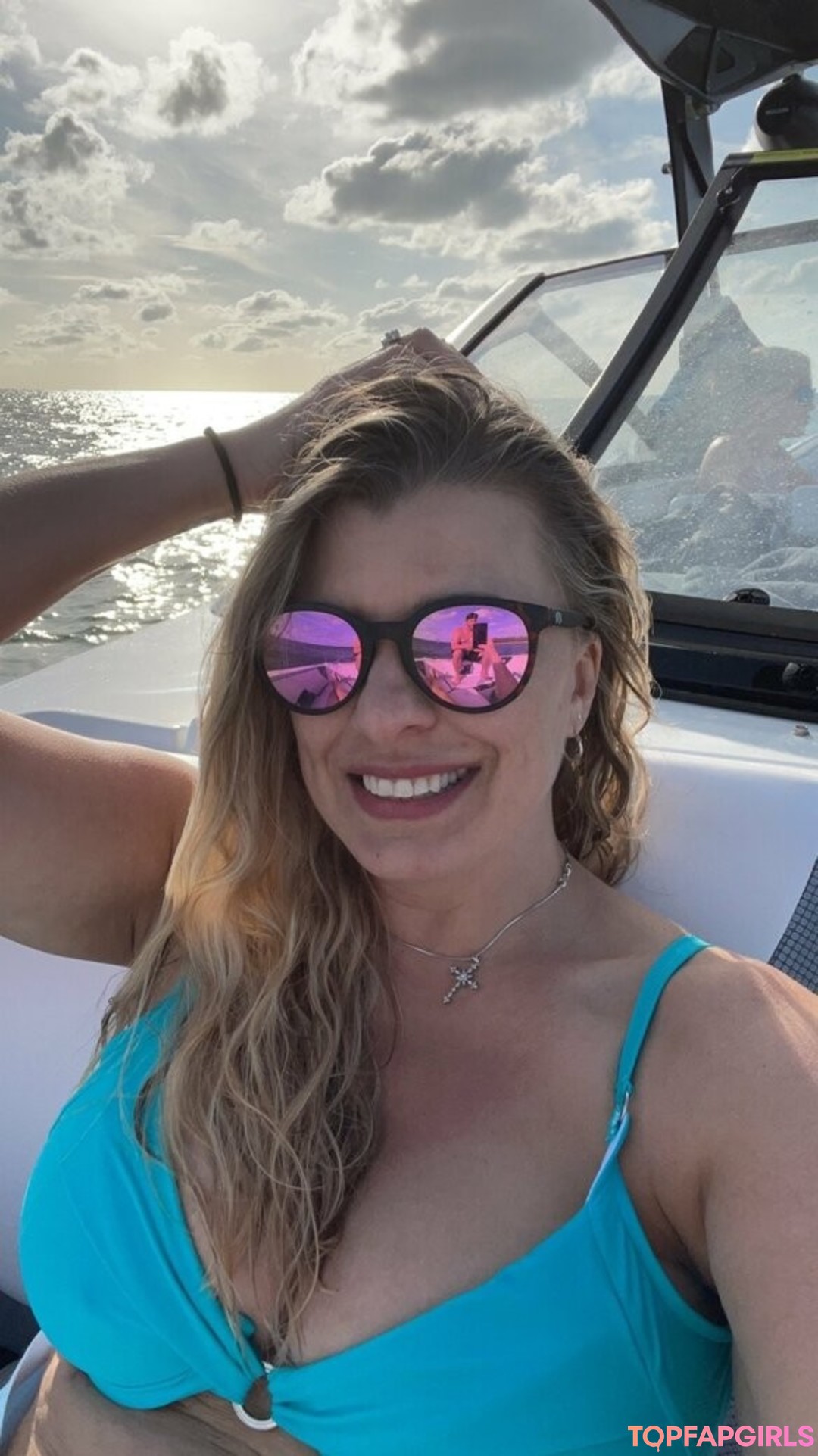 doubledboatgirl vip セックスポルノスター ギャラリー