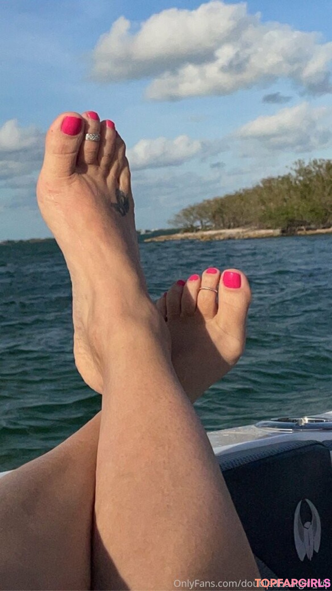 doubledboatgirl vip 無料モデル 写真