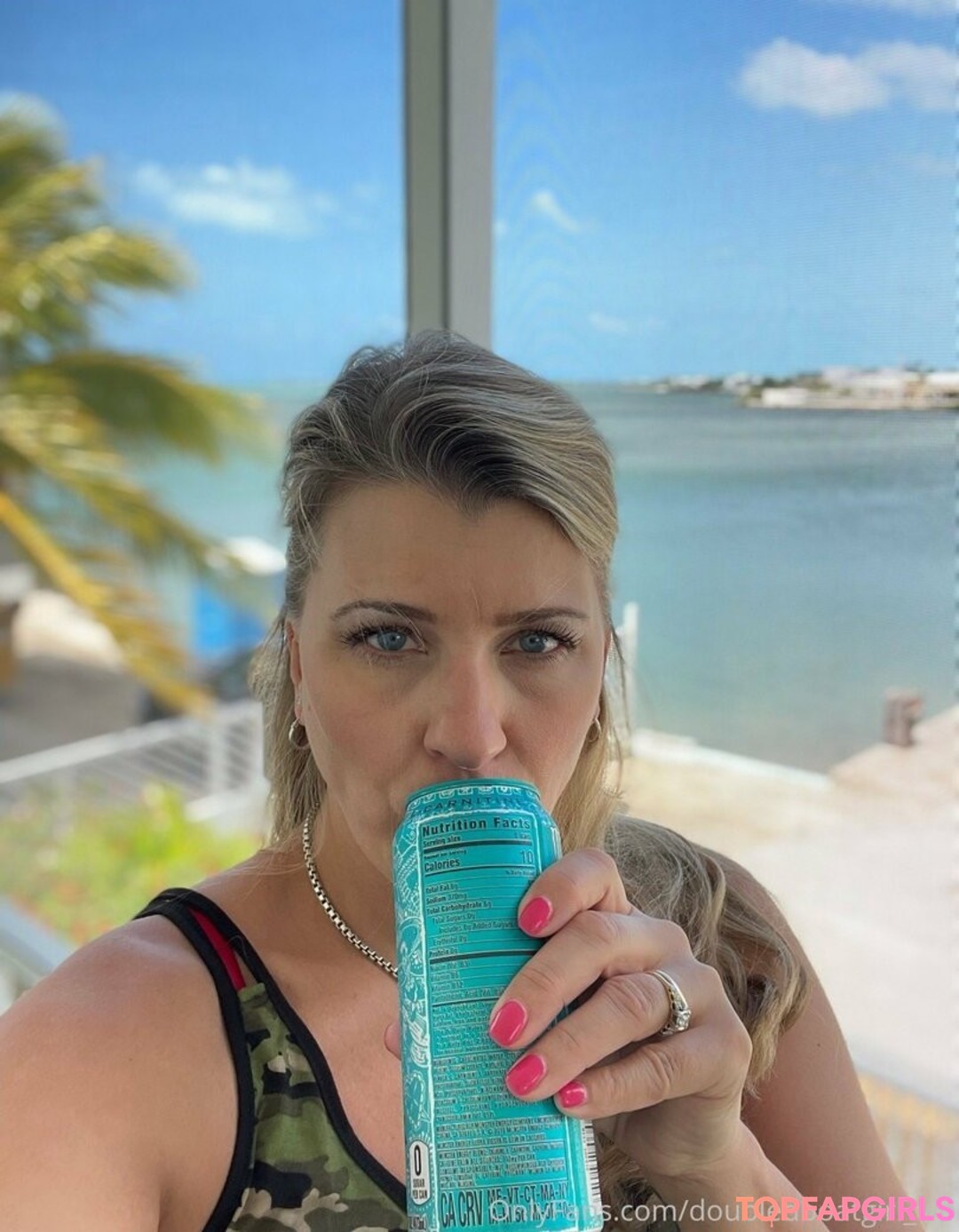 doubledboatgirl vip スター 裸 画像