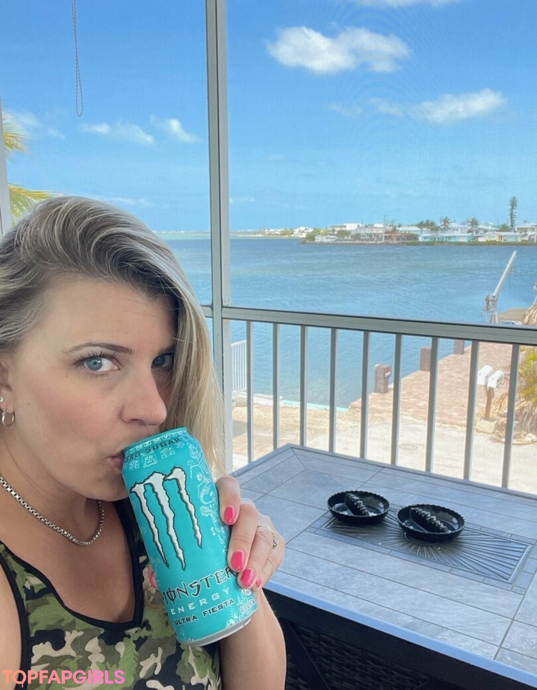 doubledboatgirl vip ヌードのポルノスター ギャラリー