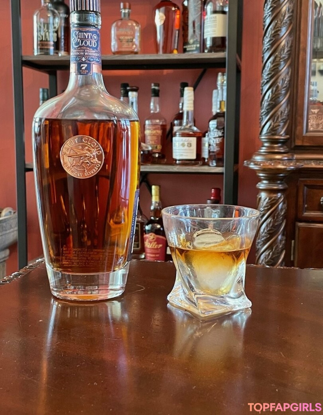 doubledboatgirl vip エロティックなスター 写真