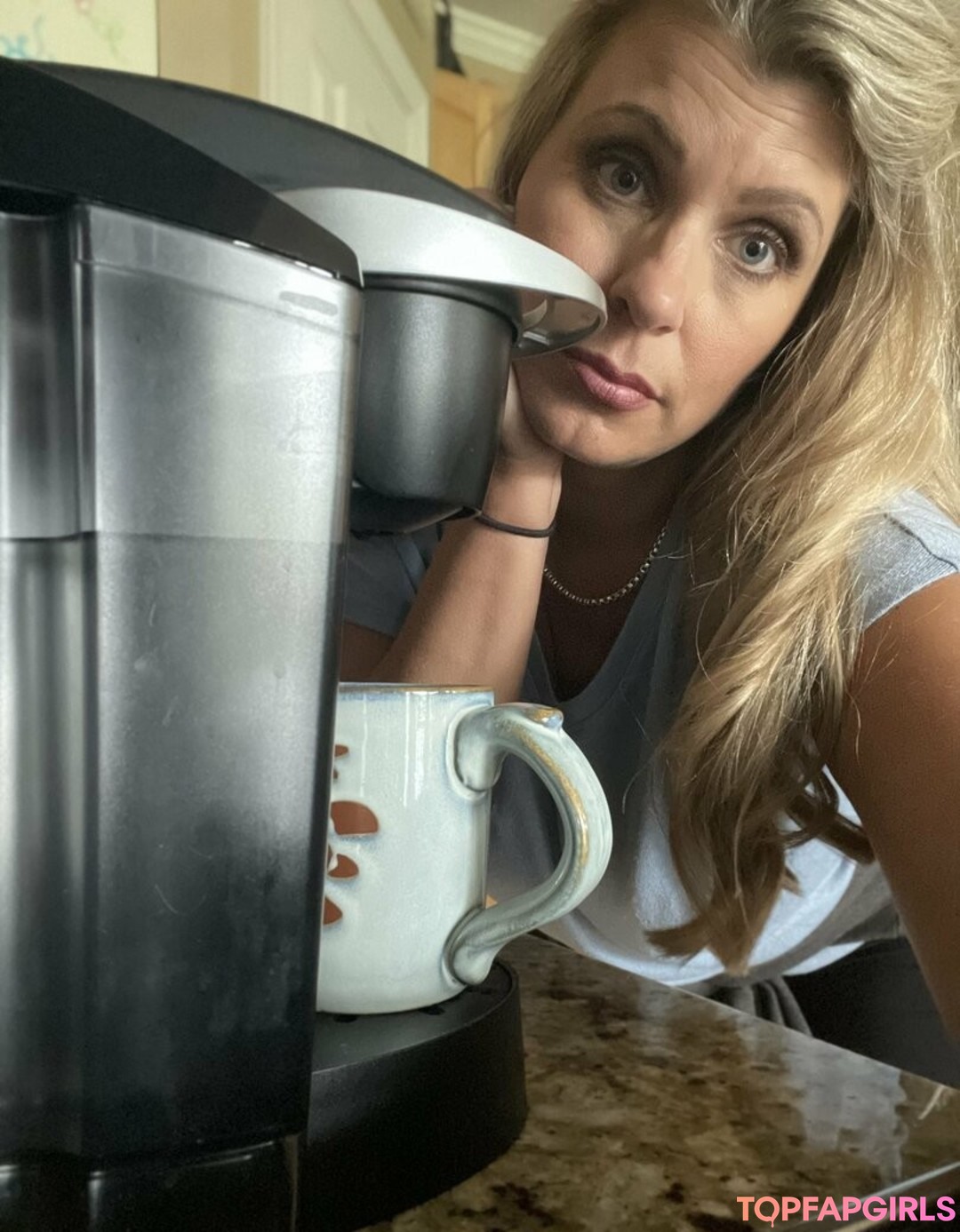 doubledboatgirl vip 裸のスター 画像