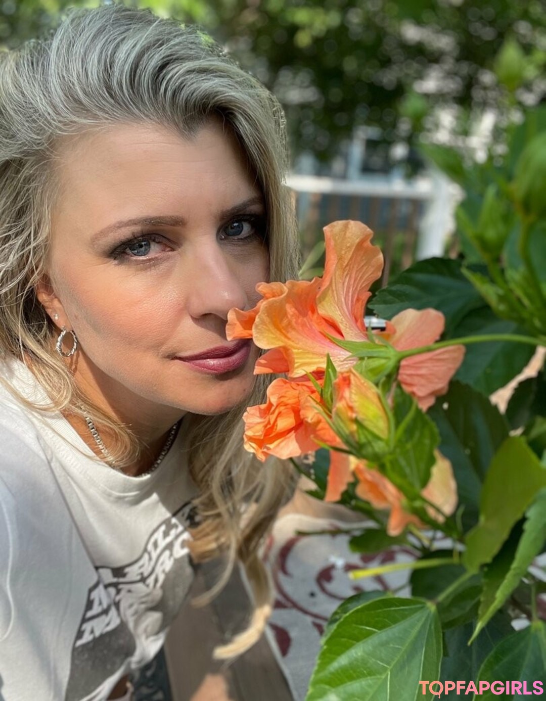 doubledboatgirl vip ポルノスター 独占 画像