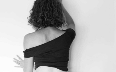 ambarvioleta2 無料のスター 写真