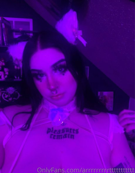 Ur E Mommy セックスモデル 画像