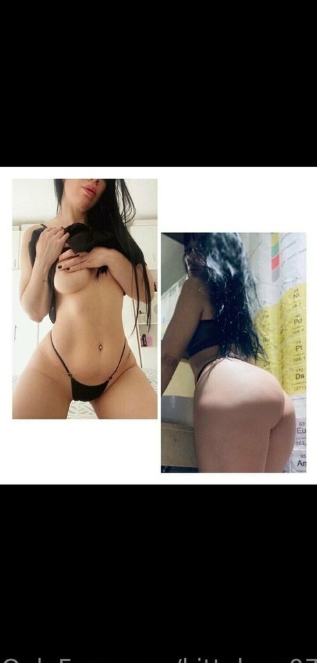 kittylove074 HDモデル 画像