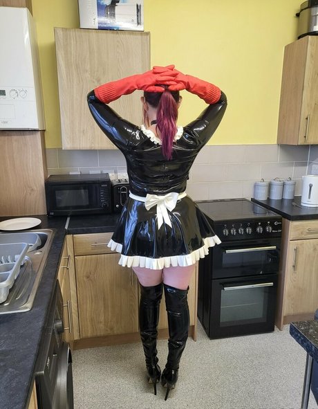 latexnikki12 かわいいモデル ギャラリー