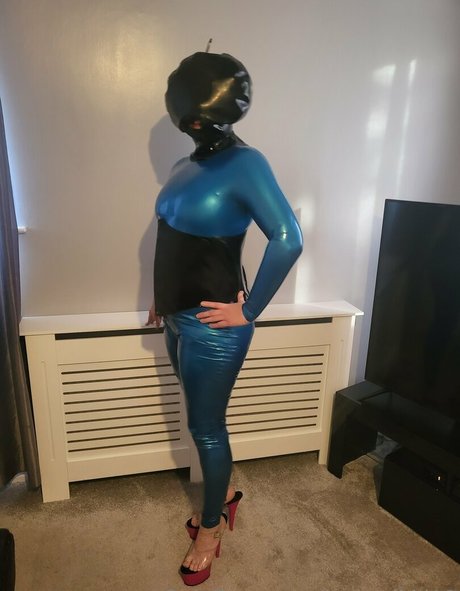 latexnikki12 かわいいスター 写真