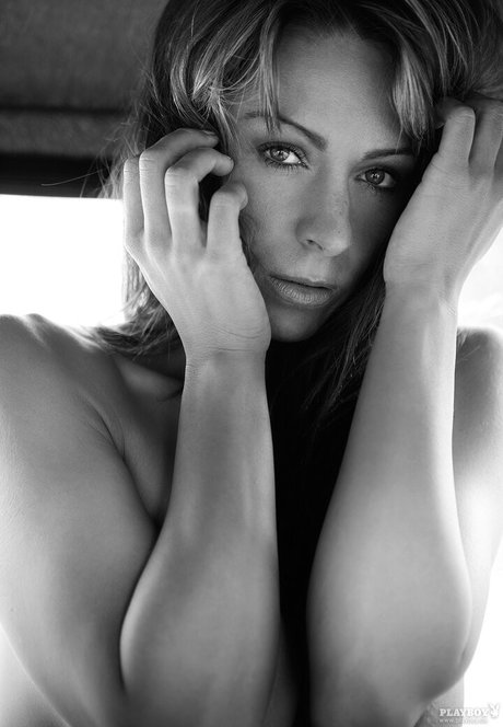 Andrea Landgraf ポルノスター 無料 写真