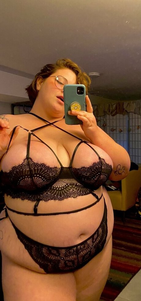 セクシーな先生オンリーファンズ エロチック 写真