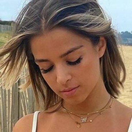 E ytc エロティック女優 写真
