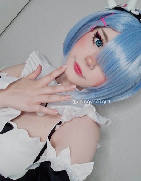 コロンビアのティーンオンリーファンズ アートxxx 写真