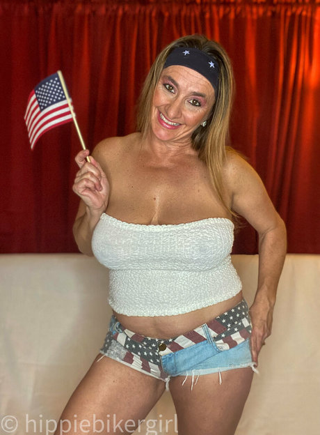 レズビアンのお尻OnlyFans ヌード 画像