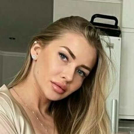 nastynatashy セックスモデル 写真