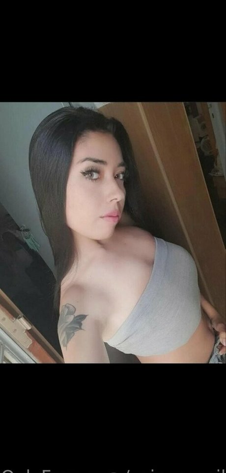 spicepaprika 美しいモデル 写真