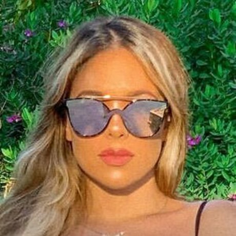 Beatriz Botas Gomez 素敵なスター 画像
