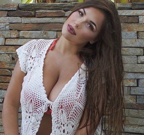 Beatriz Botas Gomez モデル 写真