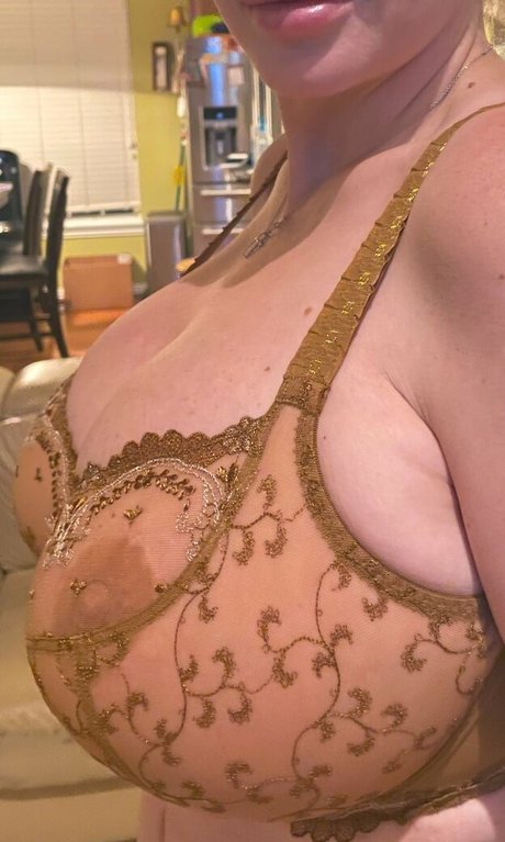 BBC セックステープ OnlyFans ポルノ 写真