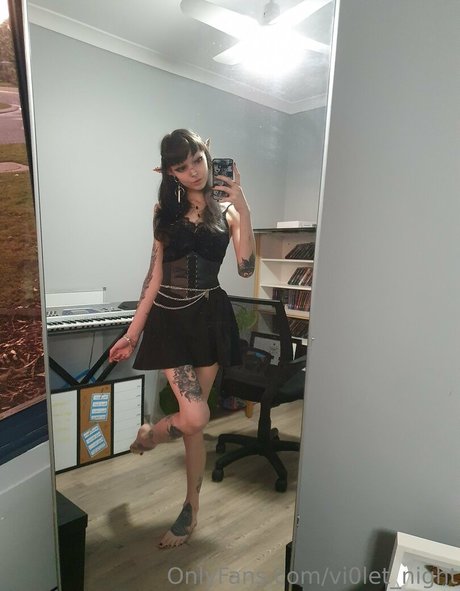 ママ無料OnlyFans セクシー 写真
