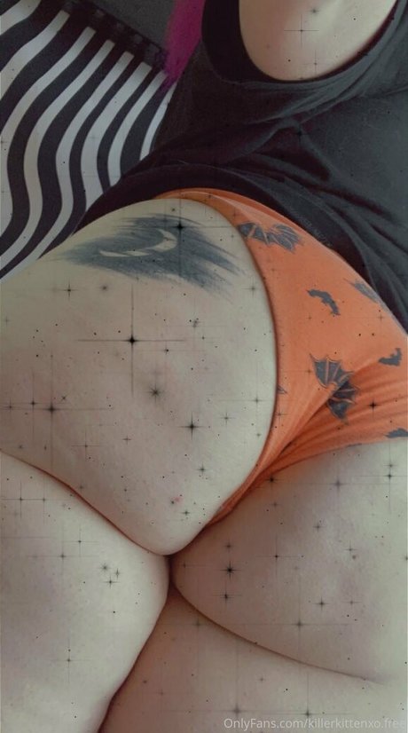 killerkittenxo free 素敵なスター 写真