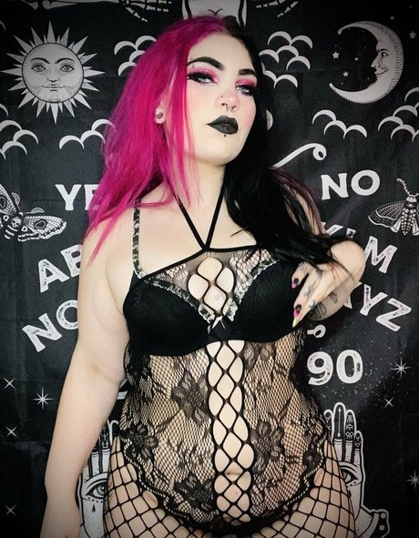 killerkittenxo free アートモデル 画像