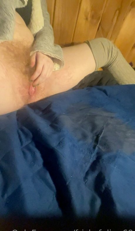 friskyfeline69 ポルノスター アーカイブ