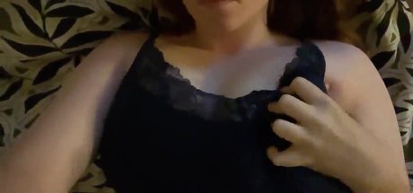 Tictoc Honey 完璧な女優 画像