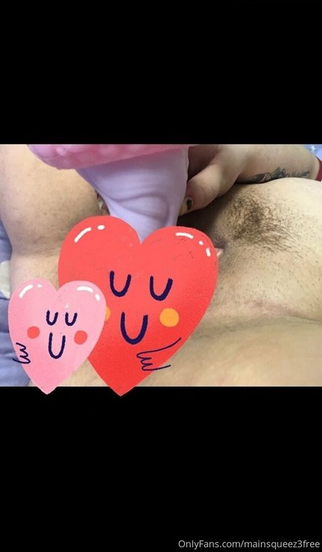 mainsqueez3free セクシーなスター 写真