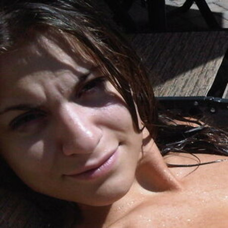 AnnaLynne McCord profile image