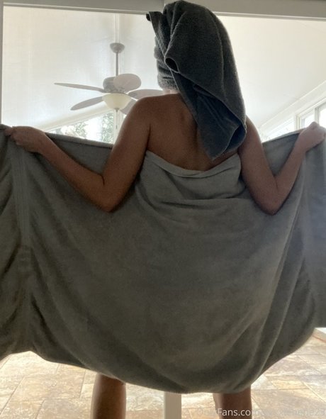 Kalee Carroll HD女優 画像