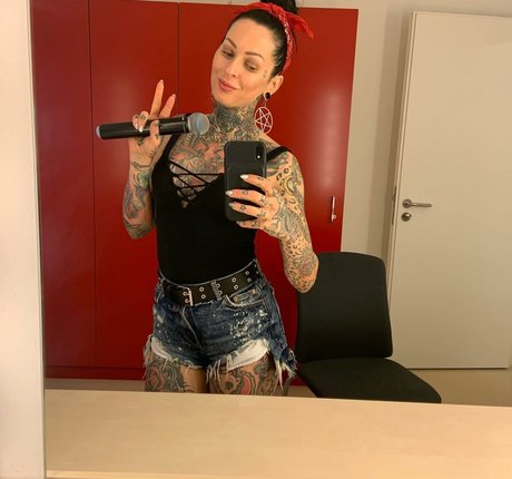 FemkeFTW top profile image