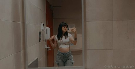 sylvipix 完璧なスター 画像
