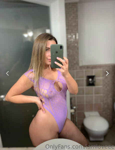 Luba from Ukraine ポルノスター パーフェクト 画像