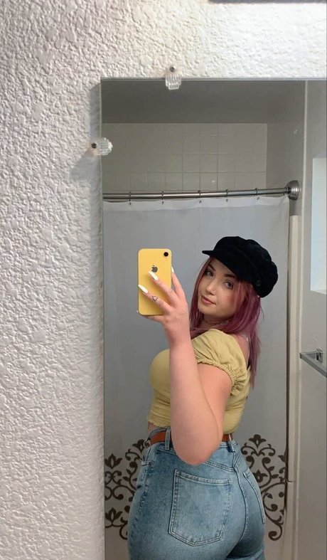 cowboytakemeaway 素敵なモデル 画像