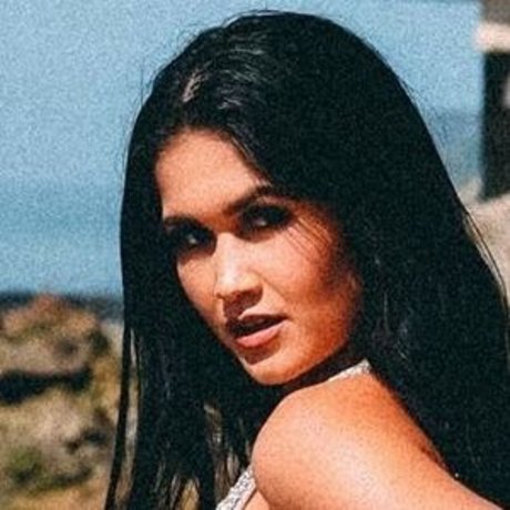 Peyton Freestone ヌードモデル 画像